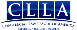 Commercial Law League of America